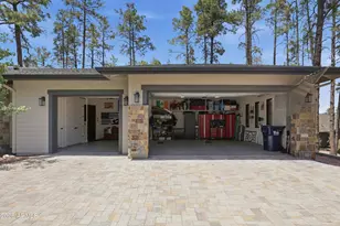1802 E Senna Point, Payson, AZ 85541 - Photo 51
