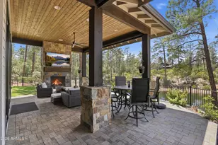 1802 E Senna Point, Payson, AZ 85541 - Photo 37