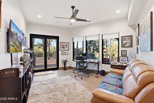 1802 E Senna Point, Payson, AZ 85541 - Photo 25