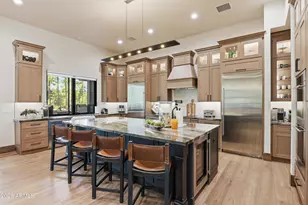 1802 E Senna Point, Payson, AZ 85541 - Photo 13
