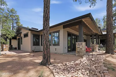 1802 E Senna Point, Payson, AZ 85541 - Photo 59