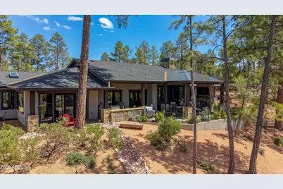 1802 E Senna Point, Payson, AZ 85541 - Photo 53