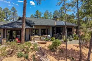 1802 E Senna Point, Payson, AZ 85541 - Photo 53