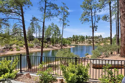 1802 E Senna Point, Payson, AZ 85541 - Photo 43