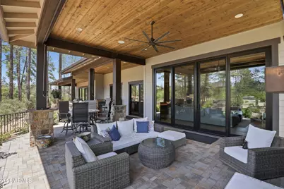1802 E Senna Point, Payson, AZ 85541 - Photo 39
