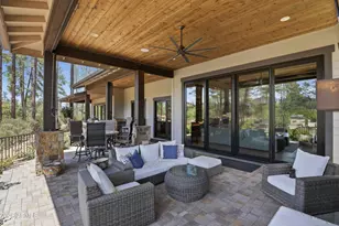 1802 E Senna Point, Payson, AZ 85541 - Photo 39