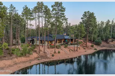 1802 E Senna Point, Payson, AZ 85541 - Photo 55