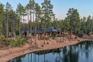 1802 E Senna Point, Payson, AZ 85541 - Photo 55