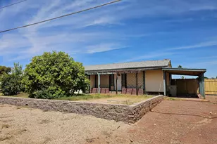 6928 W Paradise Ln, Peoria, AZ 85382 - Photo 1
