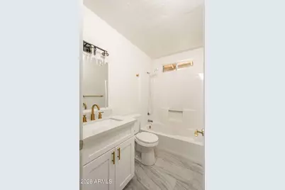 4224 E Canyon Trail -- #C1, Cottonwood, AZ 86326 - Photo 9