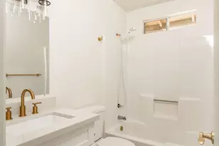 4224 E Canyon Trail --, Cottonwood, AZ 86326 - Photo 9