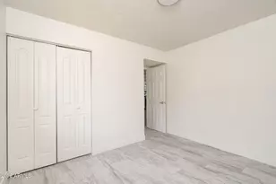 4224 E Canyon Trail --, Cottonwood, AZ 86326 - Photo 7