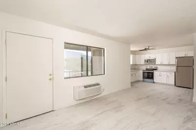 4224 E Canyon Trail -- #C1, Cottonwood, AZ 86326 - Photo 1