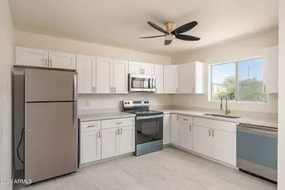 4224 E Canyon Trail -- #C1, Cottonwood, AZ 86326 - Photo 3