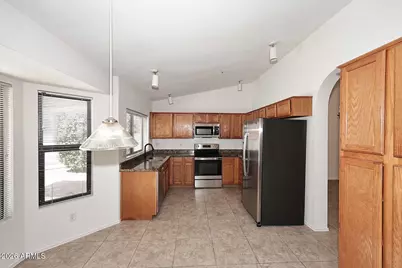 9079 E Davenport Drive, Scottsdale, AZ 85260 - Photo 17