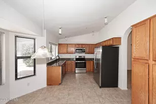 9079 E Davenport Dr, Scottsdale, AZ 85260 - Photo 17