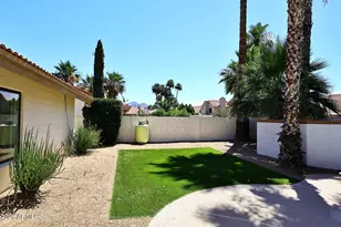 9079 E Davenport Dr, Scottsdale, AZ 85260 - Photo 37