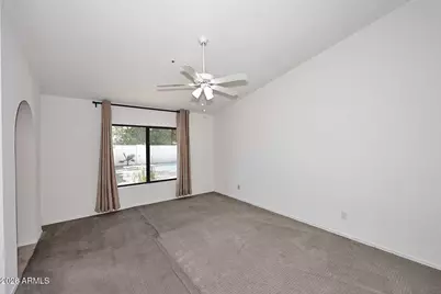 9079 E Davenport Drive, Scottsdale, AZ 85260 - Photo 19