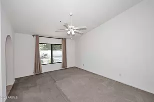 9079 E Davenport Dr, Scottsdale, AZ 85260 - Photo 19