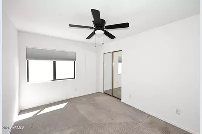 9079 E Davenport Drive, Scottsdale, AZ 85260 - Photo 29