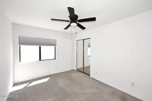 9079 E Davenport Dr, Scottsdale, AZ 85260 - Photo 29