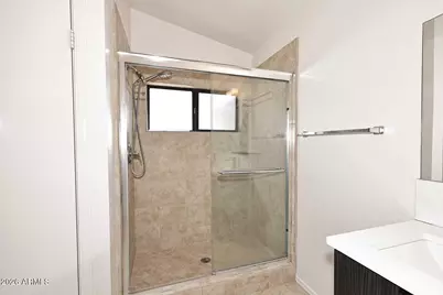 9079 E Davenport Drive, Scottsdale, AZ 85260 - Photo 23