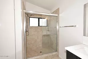 9079 E Davenport Dr, Scottsdale, AZ 85260 - Photo 23