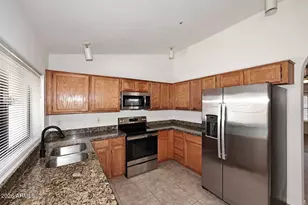 9079 E Davenport Dr, Scottsdale, AZ 85260 - Photo 15
