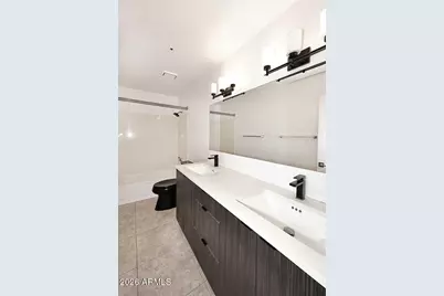 9079 E Davenport Drive, Scottsdale, AZ 85260 - Photo 31