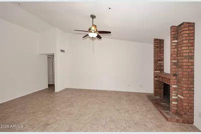 9079 E Davenport Drive, Scottsdale, AZ 85260 - Photo 13