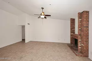 9079 E Davenport Dr, Scottsdale, AZ 85260 - Photo 13