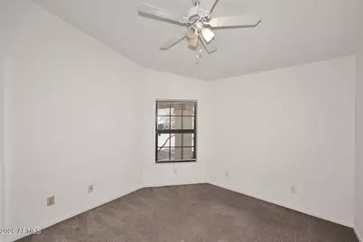 9079 E Davenport Drive, Scottsdale, AZ 85260 - Photo 25