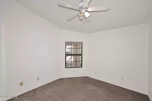 9079 E Davenport Dr, Scottsdale, AZ 85260 - Photo 25