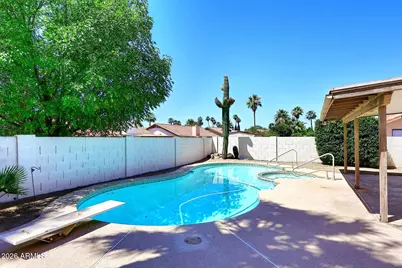 9079 E Davenport Drive, Scottsdale, AZ 85260 - Photo 39