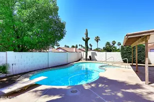 9079 E Davenport Dr, Scottsdale, AZ 85260 - Photo 39