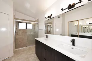 9079 E Davenport Dr, Scottsdale, AZ 85260 - Photo 21