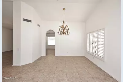 9079 E Davenport Drive, Scottsdale, AZ 85260 - Photo 9
