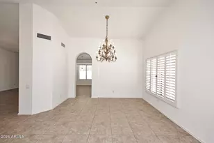 9079 E Davenport Dr, Scottsdale, AZ 85260 - Photo 9