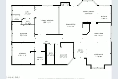 9079 E Davenport Drive, Scottsdale, AZ 85260 - Photo 41