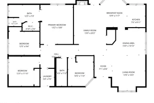 9079 E Davenport Dr, Scottsdale, AZ 85260 - Photo 41