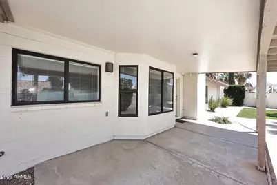 9079 E Davenport Drive, Scottsdale, AZ 85260 - Photo 35