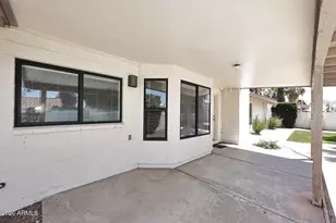 9079 E Davenport Dr, Scottsdale, AZ 85260 - Photo 35