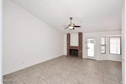 9079 E Davenport Drive, Scottsdale, AZ 85260 - Photo 11