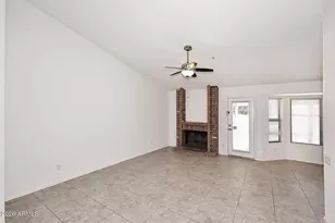 9079 E Davenport Dr, Scottsdale, AZ 85260 - Photo 11