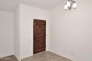 9079 E Davenport Dr, Scottsdale, AZ 85260 - Photo 5