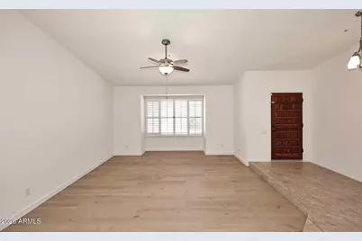 9079 E Davenport Drive, Scottsdale, AZ 85260 - Photo 7