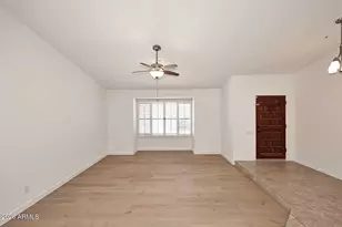 9079 E Davenport Dr, Scottsdale, AZ 85260 - Photo 7