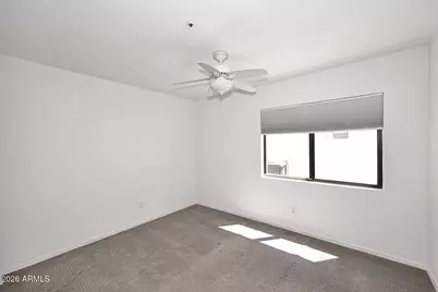 9079 E Davenport Drive, Scottsdale, AZ 85260 - Photo 27