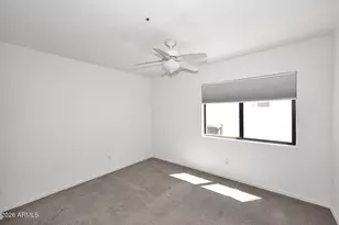 9079 E Davenport Dr, Scottsdale, AZ 85260 - Photo 27