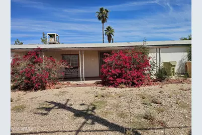 6922 W Paradise Lane, Peoria, AZ 85382 - Photo 1